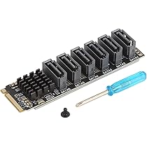 M0MNAC0出品 61u769KCZ+L._AC_UL210_SR210,